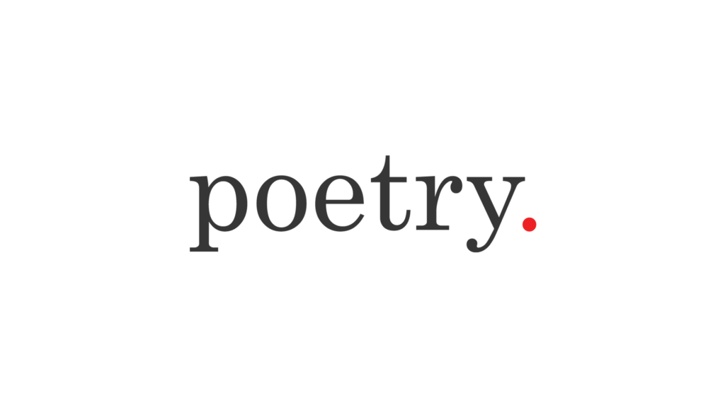 poem logo