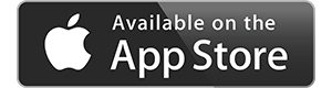 apple app store download