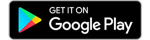 google play download