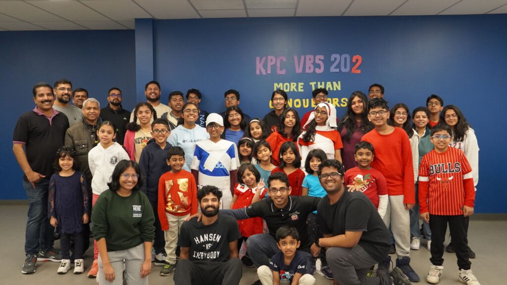 VBS_2024_image_554